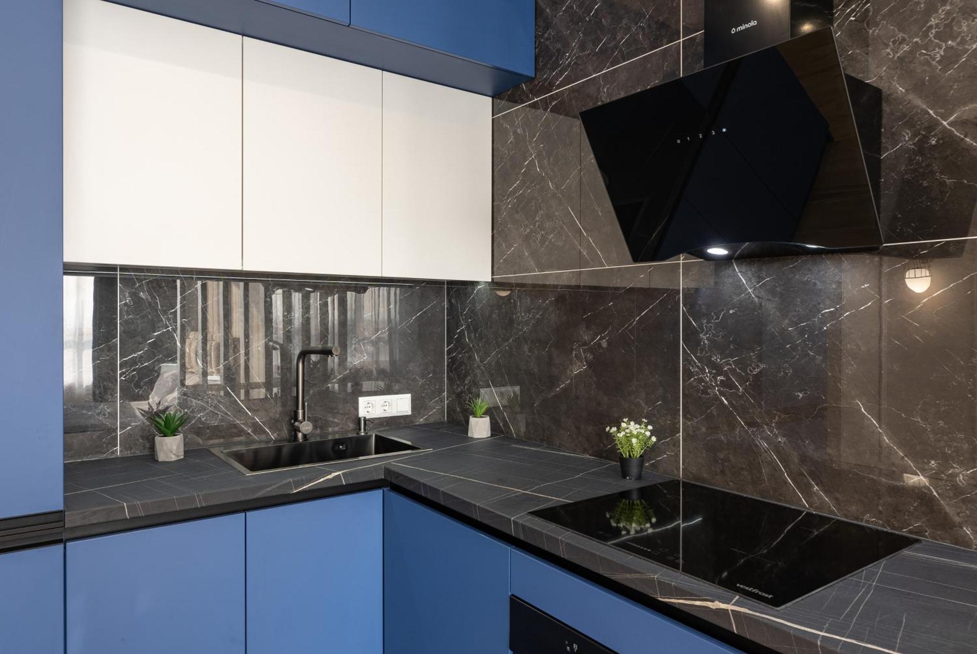 קייב Flatrent Olympic Park, Метро Бориспільська Поруч! מראה חיצוני תמונה